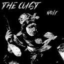 The Cust - Wolf