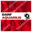 Darf - The Centré