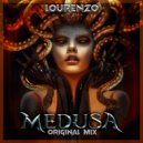 Lourenzo - Medusa