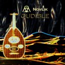 Novlik - Oudible