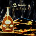 Novlik - Oudible (Original Mix)