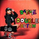 Itz-Beez-Da TrackStar - Double Dutch Riddim (Original Mix)