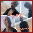 Olapinny - Shukura (Original Mix)