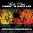 Al Pancho - Make This Track (Original Mix)