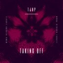 TJNP - Parallel