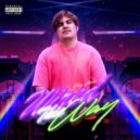 Yung Wacho & Many Meneo - Una Vez Más