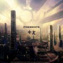 Shiraz Javed - Voyager (Original Mix)