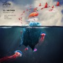 Neither - Momentum (Frink Remix)