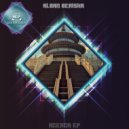 Alban Berisha - Dastard (Original Mix)