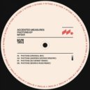 Accented Measures - Photons (Ed Herbst Remix)