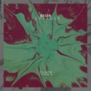 Quisan - Superfluous