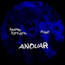 Jesper Tjarnfors - Anouar