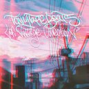 TONY TAPE BEATS - Running Through The Puddles ()