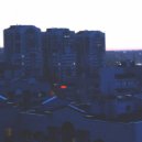 ENZZY - Sunshine ()
