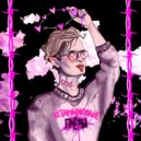 POPixx - Air Trap (Prod. by EVXL)