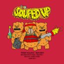 Teddy Killerz, Nais - Bun Dem
