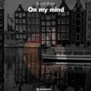 Roof Rats - On My Mind
