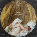 Domo - Fields Of War