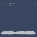 Lastlings - No Time