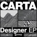 Carta & UNITY - East Side