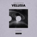 Gregor Potter - Velusia