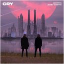 Gryffin feat. John Martin - Cry