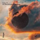 Carlos Tk - Hope