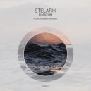 Stelarik - Empress