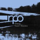 Ormus - Xhiandara