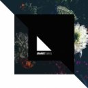 Triateck - Mangata