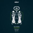Per Hammar - Circulate