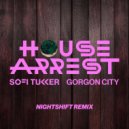 Gorgon City & Sofi Tukker - House Arrest