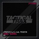 Mitch LJ , Gil Martin - Sing Along