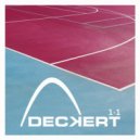 Deckert - Sakura Dust