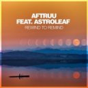 Aftruu - Tribute To Me
