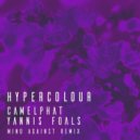 CamelPhat, Yannis - Hypercolour