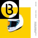 Quivver - Takin Over (Giorgia Angiuli Remix)