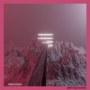 Peer Kusiv - Drifting Rocks
