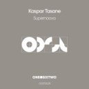Kaspar Tasane - Emotion Code