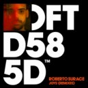 Roberto Surace - Joys