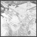 Tim Engelhardt - Idiosynkrasia (Single Version)