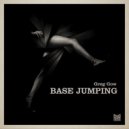 Greg Gow - Base Jumping