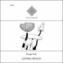 Renga Weh - Living Space