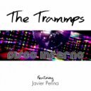 The Trammps - Disco Inferno