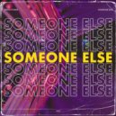 Diego Power - Someone Else