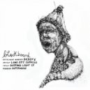 Luna City Express - Guiding Light