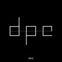 Davide T - The Anthem