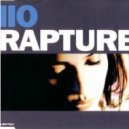 IIO - Rapture