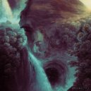 Brian Cid - We Will Rise