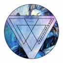 Cullin - Starlight